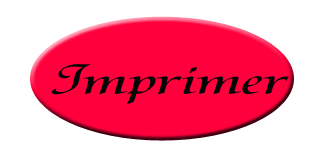 boutonimprimer